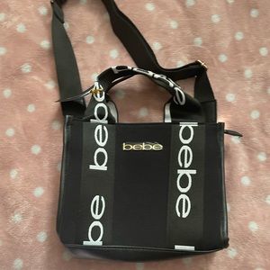 Bebe bag
